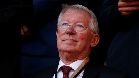 sir alex ferguson rolex|alex ferguson match fixing.